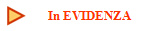In EVIDENZA