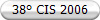 38 CIS 2006