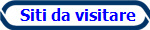  Siti da visitare 