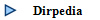 Dirpedia