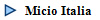 Micio Italia