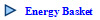 Energy Basket