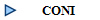 CONI