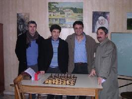 DSCN3374.JPG