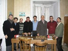 P1230001.JPG