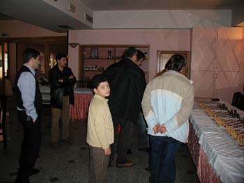P1010001